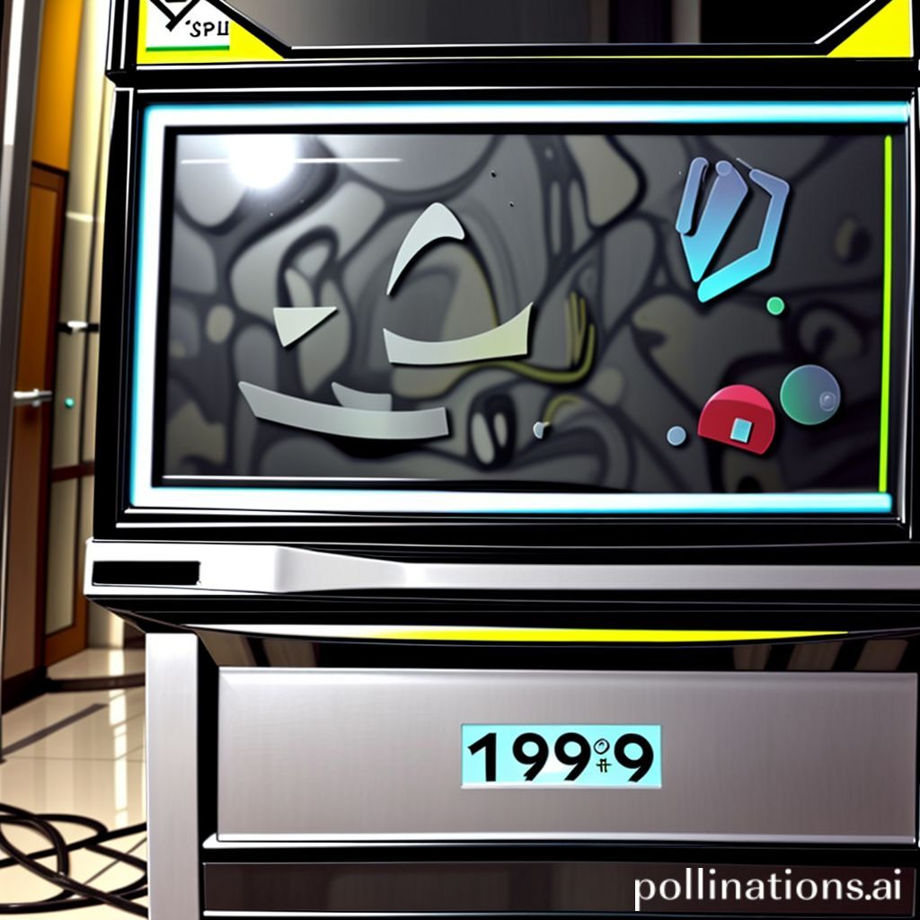 Memahami RTP di Dewa Slot 99